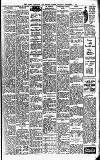 Leven Advertiser & Wemyss Gazette Saturday 07 September 1929 Page 5