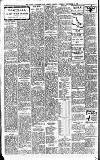 Leven Advertiser & Wemyss Gazette Saturday 07 September 1929 Page 6