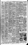 Leven Advertiser & Wemyss Gazette Saturday 07 September 1929 Page 7