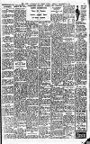 Leven Advertiser & Wemyss Gazette Saturday 14 September 1929 Page 5