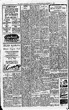 Leven Advertiser & Wemyss Gazette Saturday 28 September 1929 Page 2