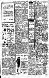 Leven Advertiser & Wemyss Gazette Saturday 28 September 1929 Page 4