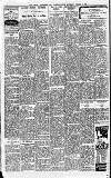 Leven Advertiser & Wemyss Gazette Saturday 05 October 1929 Page 2