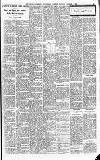Leven Advertiser & Wemyss Gazette Saturday 05 October 1929 Page 3