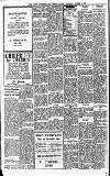 Leven Advertiser & Wemyss Gazette Saturday 05 October 1929 Page 4