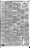 Leven Advertiser & Wemyss Gazette Saturday 05 October 1929 Page 5