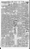 Leven Advertiser & Wemyss Gazette Saturday 05 October 1929 Page 6