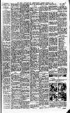 Leven Advertiser & Wemyss Gazette Saturday 05 October 1929 Page 7