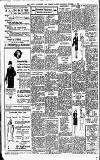 Leven Advertiser & Wemyss Gazette Saturday 19 October 1929 Page 8