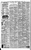 Leven Advertiser & Wemyss Gazette Tuesday 12 November 1929 Page 2