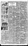 Leven Advertiser & Wemyss Gazette Tuesday 19 November 1929 Page 2