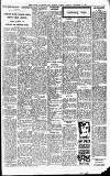 Leven Advertiser & Wemyss Gazette Tuesday 19 November 1929 Page 3