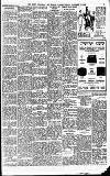 Leven Advertiser & Wemyss Gazette Tuesday 19 November 1929 Page 5