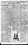 Leven Advertiser & Wemyss Gazette Tuesday 19 November 1929 Page 6