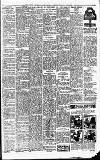 Leven Advertiser & Wemyss Gazette Tuesday 19 November 1929 Page 7