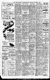 Leven Advertiser & Wemyss Gazette Tuesday 19 November 1929 Page 8