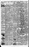 Leven Advertiser & Wemyss Gazette Tuesday 03 December 1929 Page 2