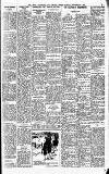 Leven Advertiser & Wemyss Gazette Tuesday 03 December 1929 Page 3