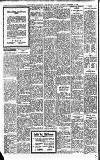 Leven Advertiser & Wemyss Gazette Tuesday 03 December 1929 Page 4