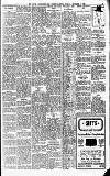 Leven Advertiser & Wemyss Gazette Tuesday 03 December 1929 Page 5