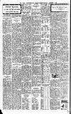 Leven Advertiser & Wemyss Gazette Tuesday 03 December 1929 Page 6