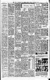 Leven Advertiser & Wemyss Gazette Tuesday 03 December 1929 Page 7