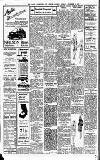 Leven Advertiser & Wemyss Gazette Tuesday 03 December 1929 Page 8