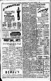Leven Advertiser & Wemyss Gazette Tuesday 17 December 1929 Page 2