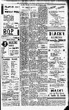 Leven Advertiser & Wemyss Gazette Tuesday 17 December 1929 Page 3