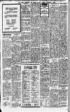 Leven Advertiser & Wemyss Gazette Tuesday 17 December 1929 Page 4