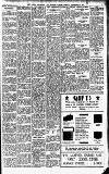 Leven Advertiser & Wemyss Gazette Tuesday 17 December 1929 Page 5