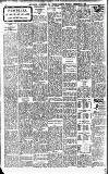 Leven Advertiser & Wemyss Gazette Tuesday 17 December 1929 Page 6