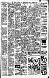 Leven Advertiser & Wemyss Gazette Tuesday 17 December 1929 Page 7