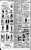 Leven Advertiser & Wemyss Gazette Tuesday 17 December 1929 Page 8