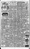 Leven Advertiser & Wemyss Gazette Tuesday 24 December 1929 Page 2