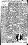 Leven Advertiser & Wemyss Gazette Tuesday 24 December 1929 Page 3