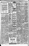 Leven Advertiser & Wemyss Gazette Tuesday 24 December 1929 Page 4