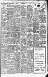 Leven Advertiser & Wemyss Gazette Tuesday 24 December 1929 Page 5