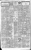 Leven Advertiser & Wemyss Gazette Tuesday 24 December 1929 Page 6