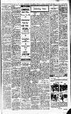 Leven Advertiser & Wemyss Gazette Tuesday 24 December 1929 Page 7