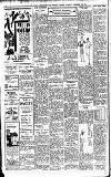 Leven Advertiser & Wemyss Gazette Tuesday 24 December 1929 Page 8