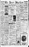 Leven Advertiser & Wemyss Gazette Tuesday 07 January 1930 Page 1
