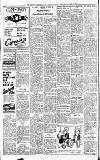 Leven Advertiser & Wemyss Gazette Tuesday 07 January 1930 Page 2