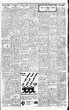 Leven Advertiser & Wemyss Gazette Tuesday 07 January 1930 Page 3