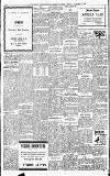 Leven Advertiser & Wemyss Gazette Tuesday 07 January 1930 Page 4
