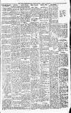 Leven Advertiser & Wemyss Gazette Tuesday 07 January 1930 Page 5