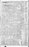 Leven Advertiser & Wemyss Gazette Tuesday 07 January 1930 Page 6