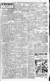 Leven Advertiser & Wemyss Gazette Tuesday 07 January 1930 Page 7