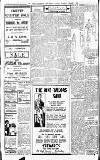 Leven Advertiser & Wemyss Gazette Tuesday 07 January 1930 Page 8