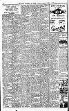 Leven Advertiser & Wemyss Gazette Tuesday 14 January 1930 Page 2